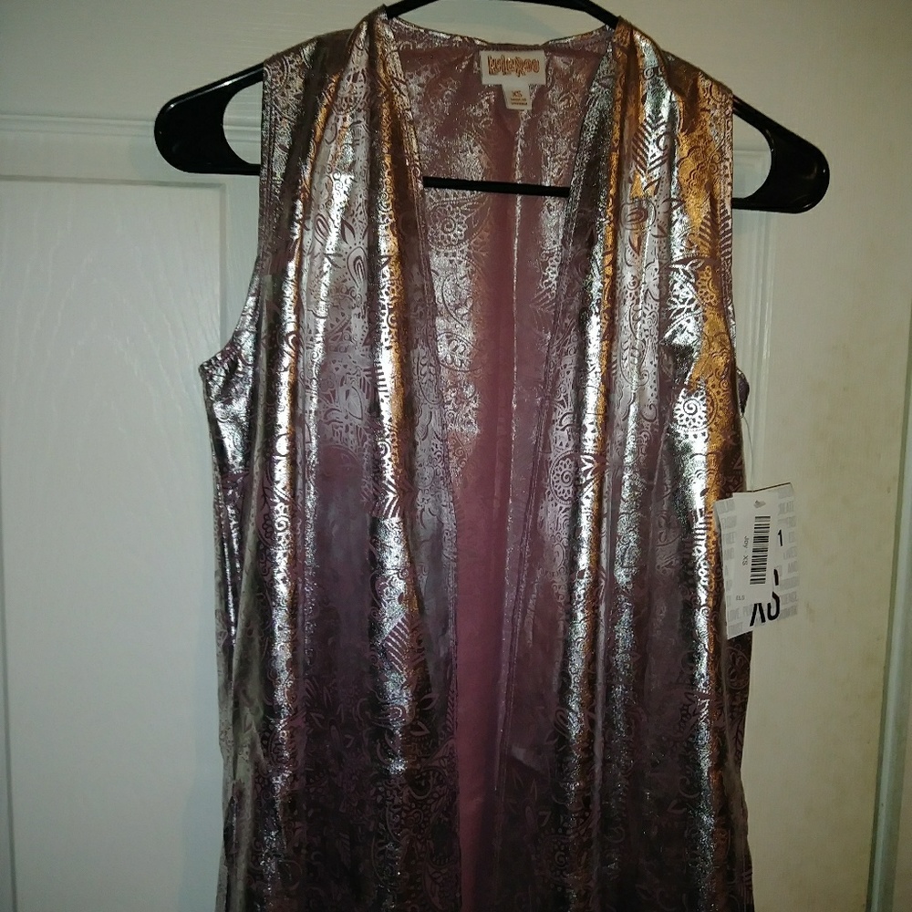 Lularoe elegant Joy